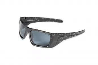 KM-Y261 C2 mgrey demi-black_1